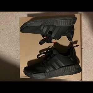 Adidas NMD Men’s Gently Used